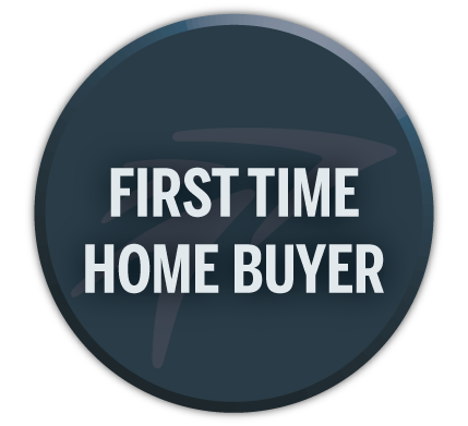 First Time Home Buyer Mortgage